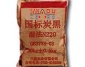 湿法国标炭黑N220